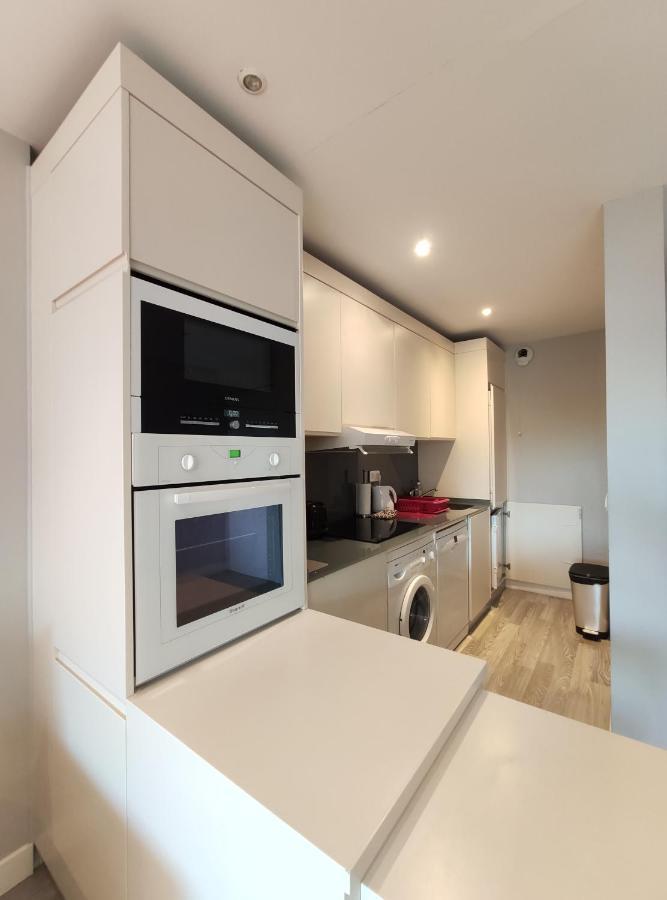 Апартаменты Tres Beau T2 Dans Parc Montfleury ,Proche Centre ,Au Calme 44 Bd Montfleury Канны Экстерьер фото